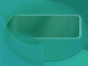 虚拟主机搭建Hexo：快速博客