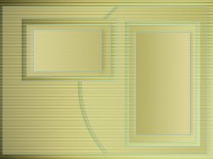 用户反馈