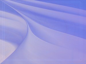 索引与数据版本控制中的历史查询加速